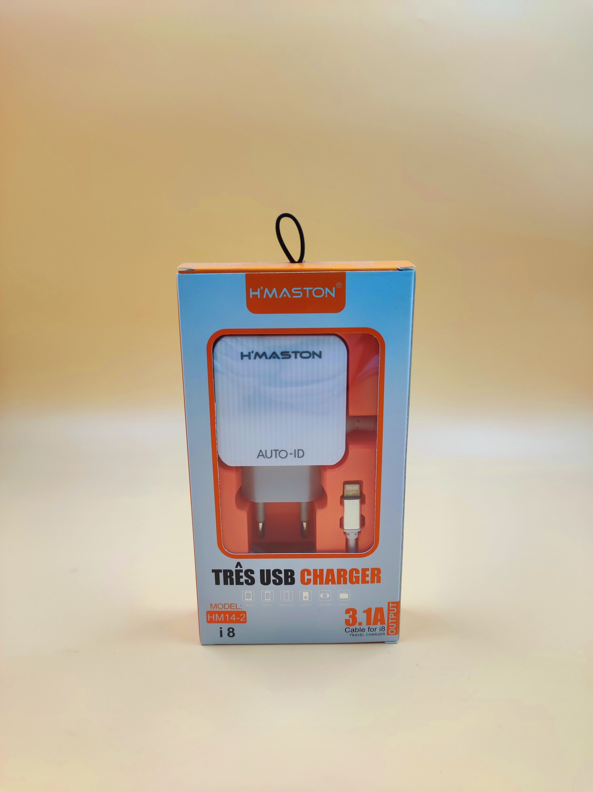 MOUSE COM FIO ILUMINACAO RGB EXBOM MS-C32